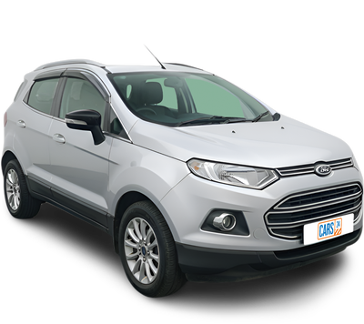Ford Ecosport-img